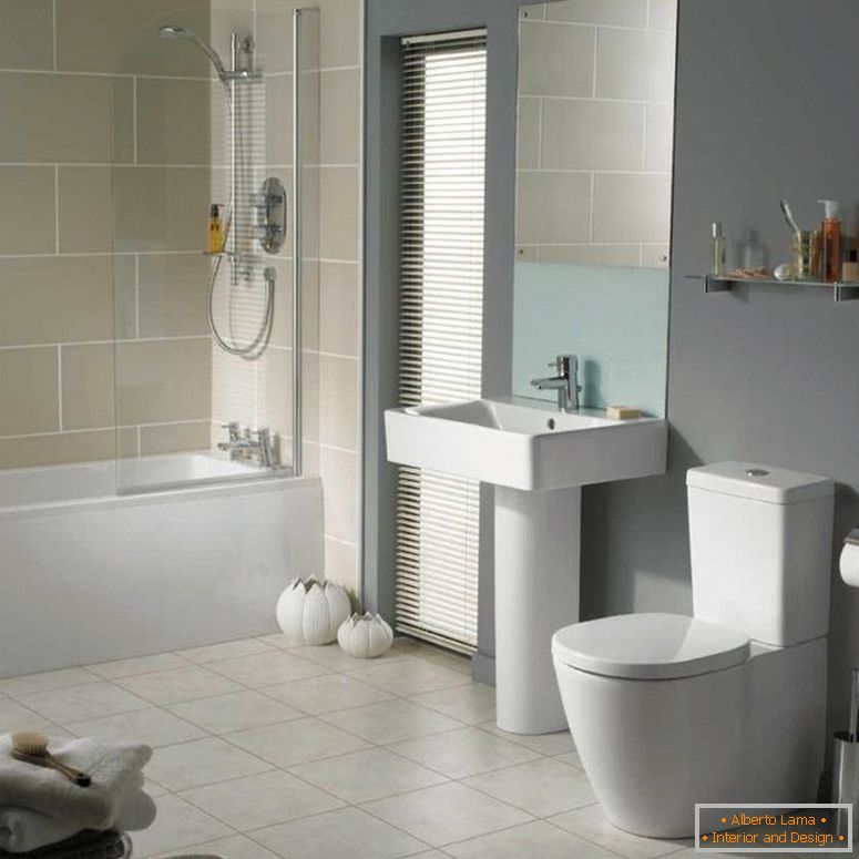 simple-banheiro-design de interiores-simple-banheiro-design de interiores-ideas-mosth