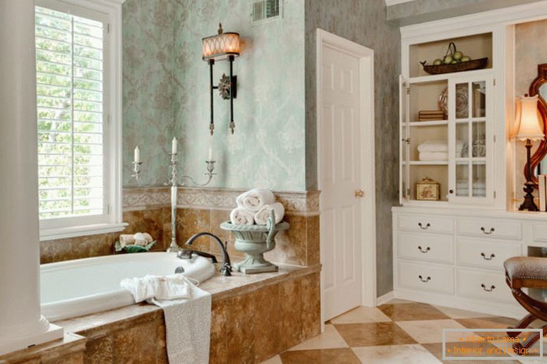 incrível-incrível-vintage-banheiro-idéias-125-1vintage-banheiro-design de interiores-125-1vintage-banheiro-interior