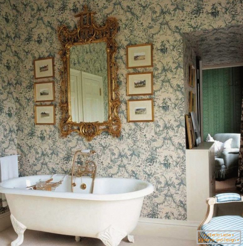 impressionante-moderno-victorian-banheiro-para-casa-design-estilos-interior-idéias-com-moderno-victorian-banheiro