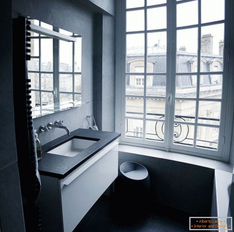banheiro-decoração-idéias-apartamento-terapia-imagem-zrdz