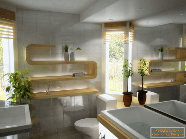 banheiro-decoração-design-idéias-awesome-design-2-on-bathroom-design-ideas