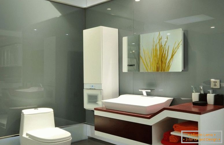 banheiro-design-3d-original-moderno-banheiro-3d-interior-design-imagem