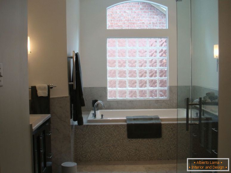 banheiro-projetos-2012-boas-tendências-design-interior-2012-tendências-interior-design-2012-banheiro