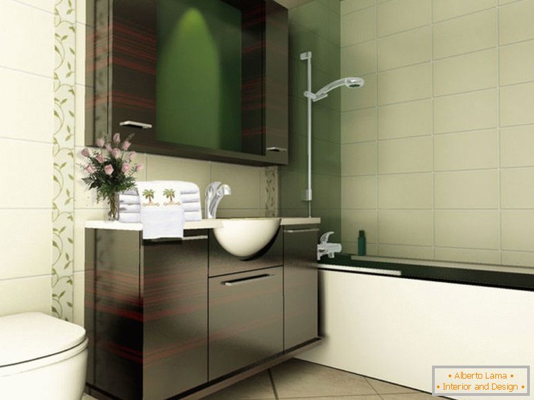 banheiro-tile-designs-for-small-bathrooms