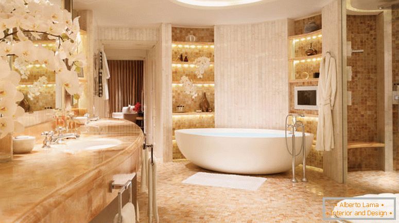 design-interior-banheiro-em-cor-de-ouro28