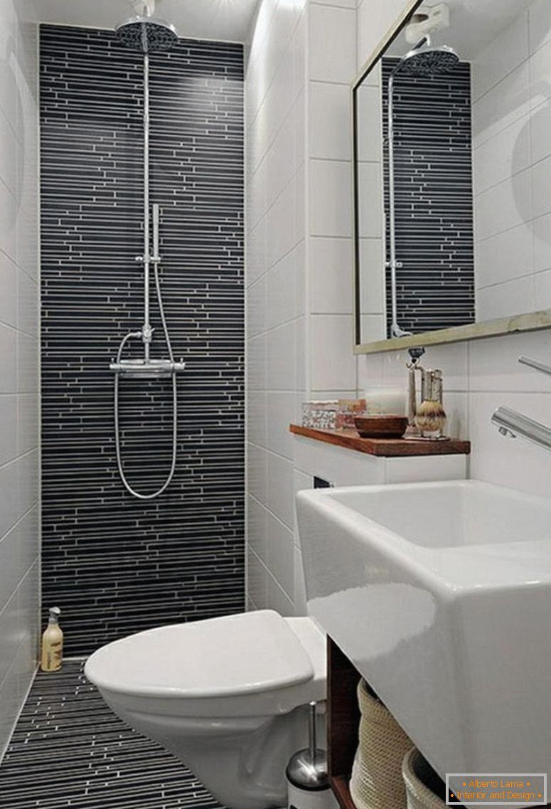 inspiradora-interior-design-banheiro-com-banheiro-azulejos