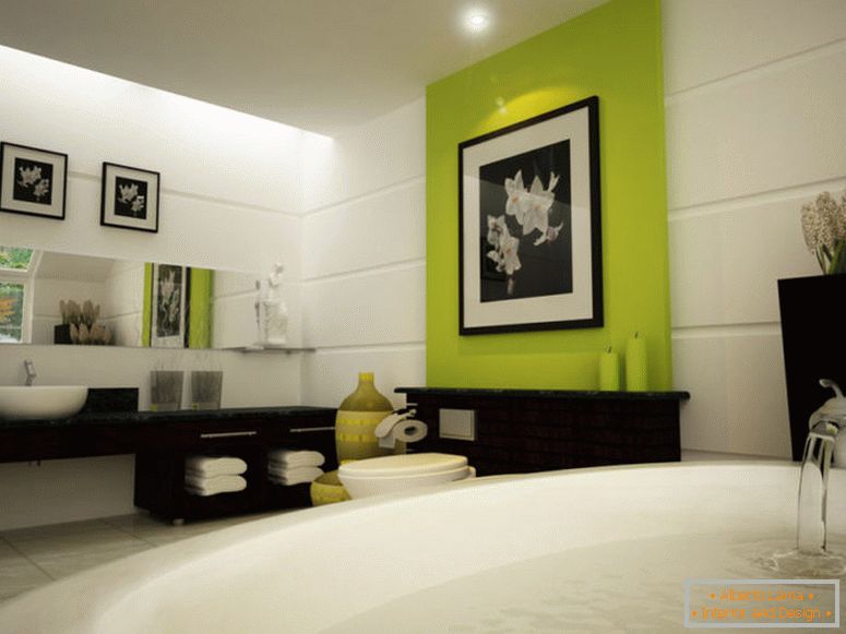 interior-design-banheiro-cores_4971_1024_768