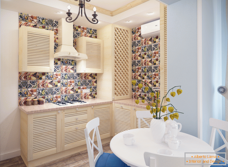 design-cozinha-sala de estar-205-kvm_tvgnh0fzczkt 55b1h6lts5