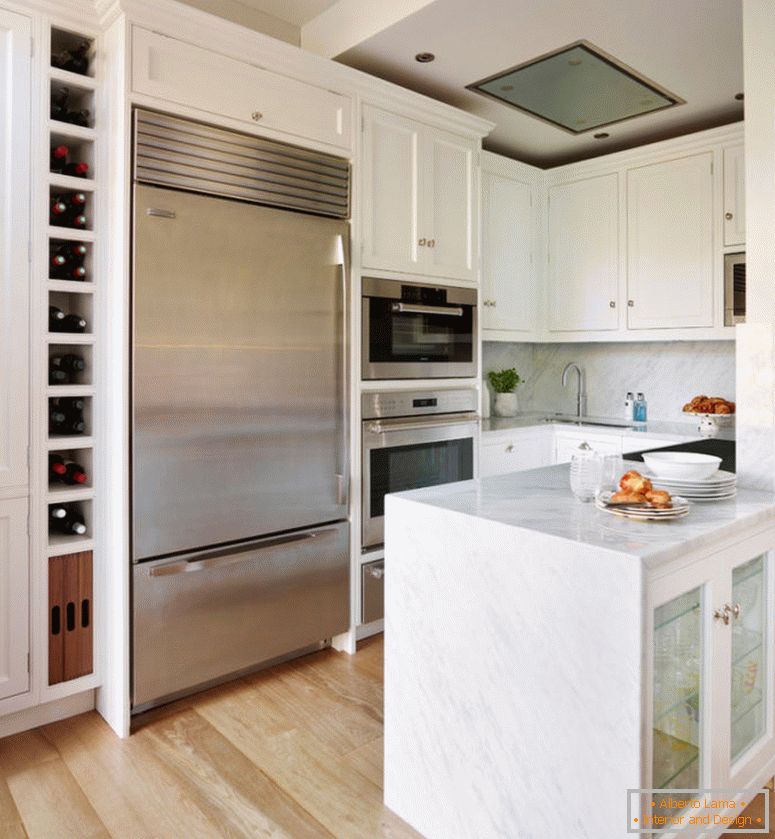 cozinha de design-5-square-meters-comfort-and-logic-in-every-centimeter-10