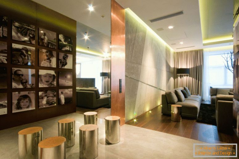 design de interior de apartamento pequeno-surpreendente-por-golden-cylinder-banquinho-design de interiores-idéias-para-apartamentos-design de interiores-idéias-para-apartamentos-casa-apartamento-imagens-interior-design-idéias- para além