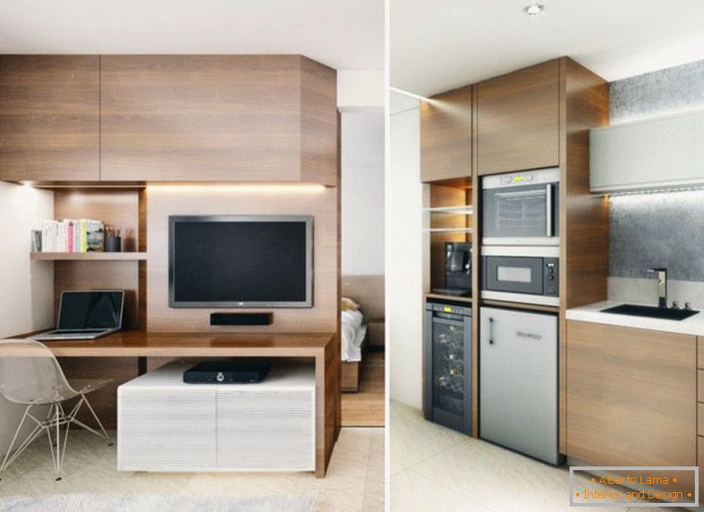 apartamento-cozinha-design