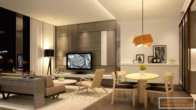 nanjing-service-apartamento-interior-design-unit-e-1