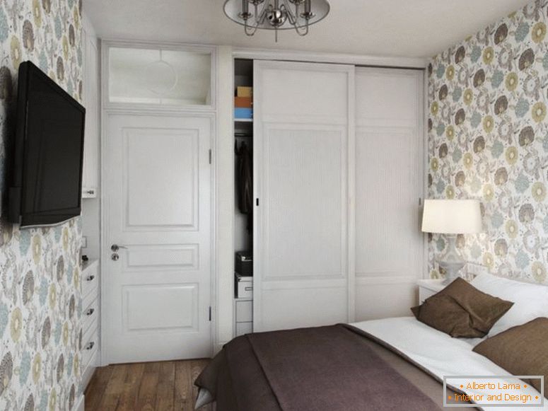 design-acolhedor-apartamento de um quartos-40-sq-meters2