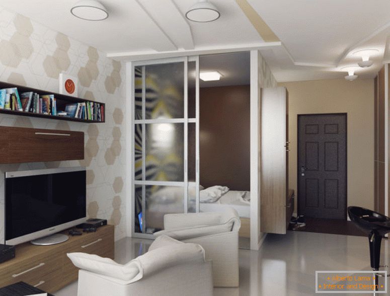 elegante-interior-apartamentos-studios-40-sq-m11