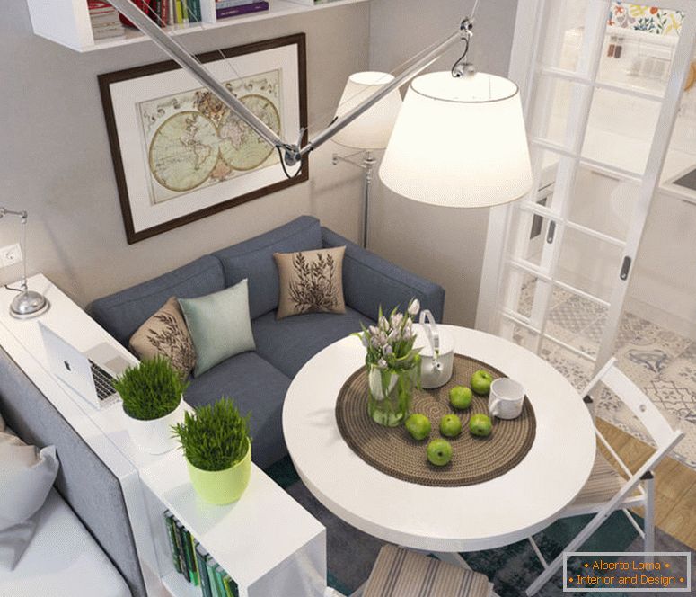 design-small-studio-apartamento-25-m14