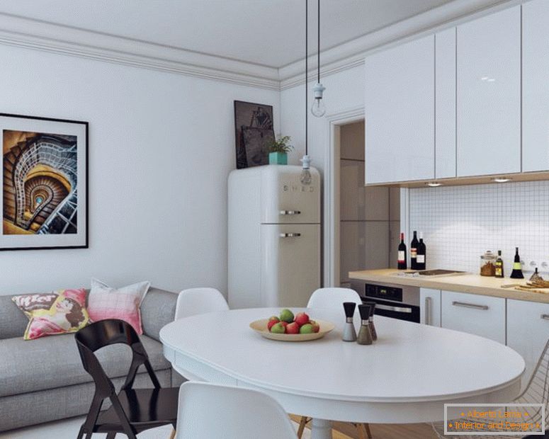 Interior-design-escandinavo-pequeno-estúdio-apartamento-24-sq-m14