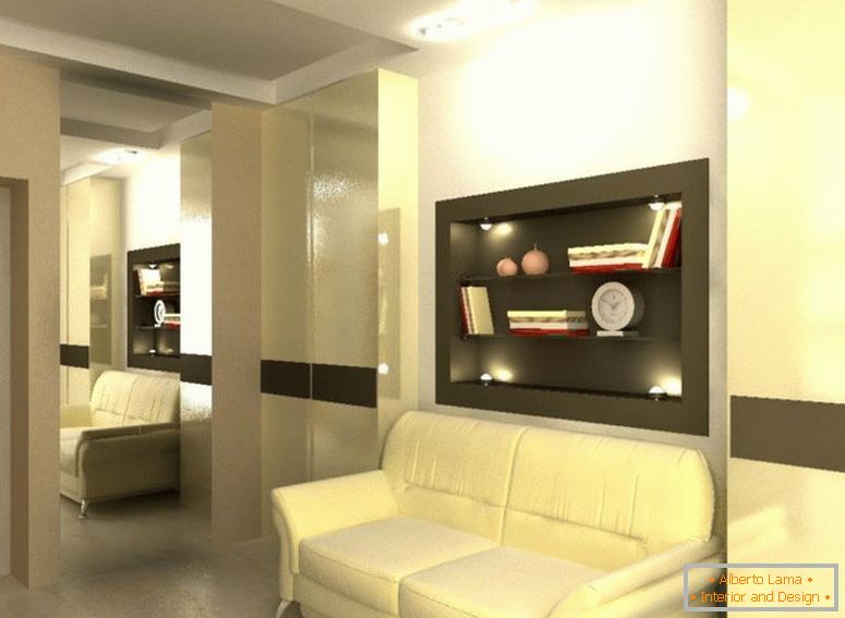 1407336475_how-create-perfect-interior-apartamentos-em-painel-casas