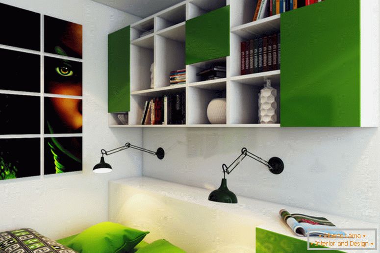 interior-2-x-quarto-apartamentos-46-sq-m8