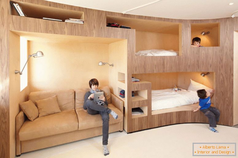 design-small-apartamento-com-crianças-quarto-de-studio-x2o-02