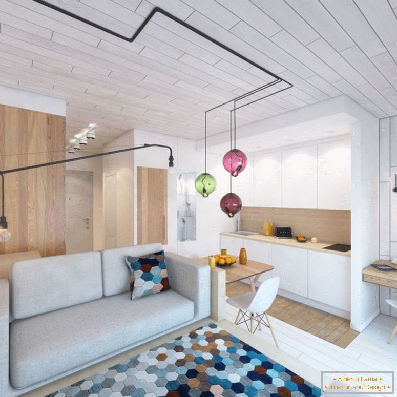 design-interior-pequeno-apartamento-moderno-46