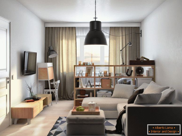 design de um quarto-apartamento-área-36-sq-m3