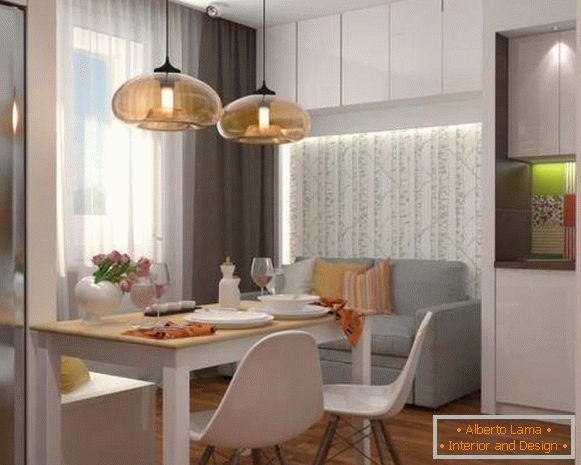 apartamento design-42-sq-m-lounge