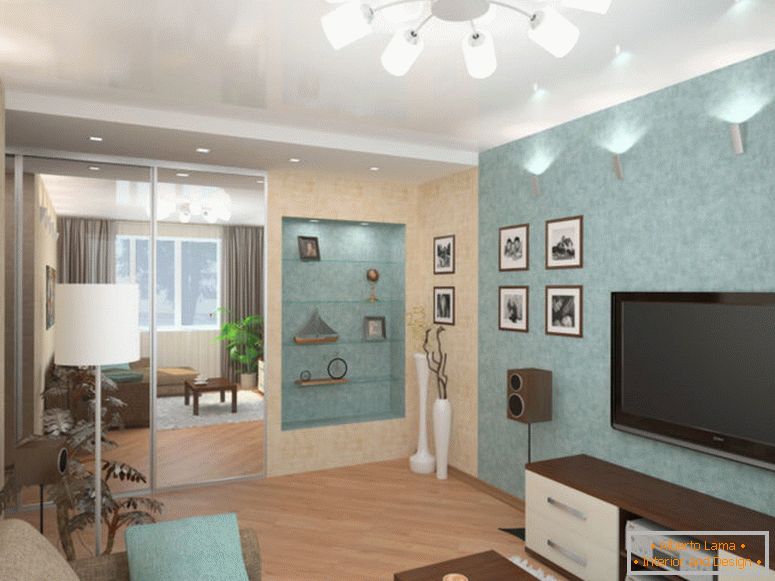 design-sala-de-estar-em-um-pequeno-apartamento-3