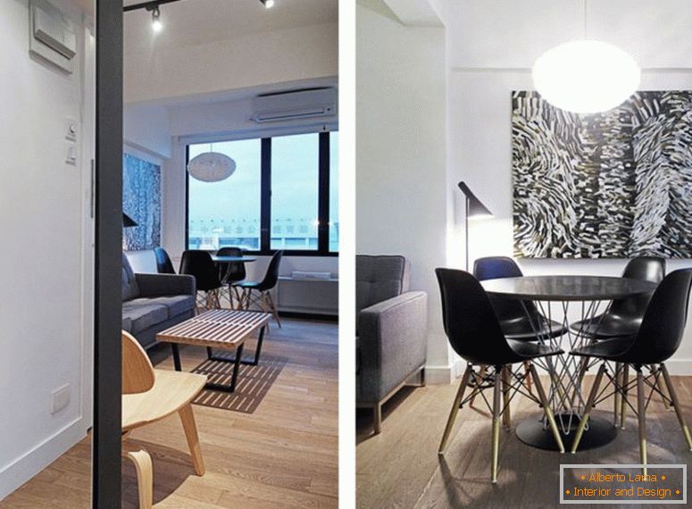 design-interior-apartamento-quadrado-32-square-meter-04