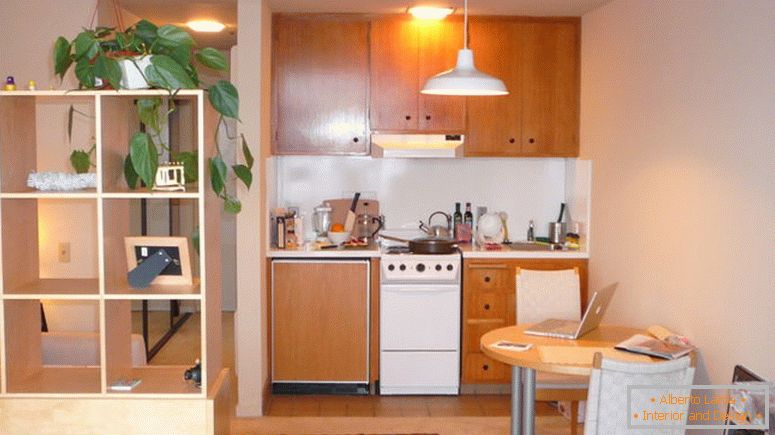 impressionante-pequeno-apartamento-design-eas-design-icivilidade-pequeno-apartamento-cozinha-idéias-pequeno-apartamento-cozinha-idéias-cozinha-imagens-pequeno-apartamento-cozinha-idéias