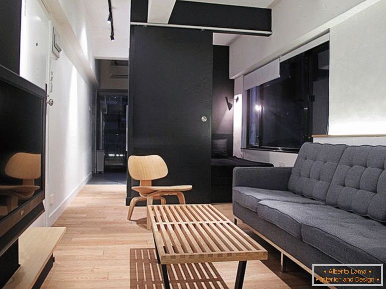 design-interior-apartamento-quadrado-32-square-meter-01