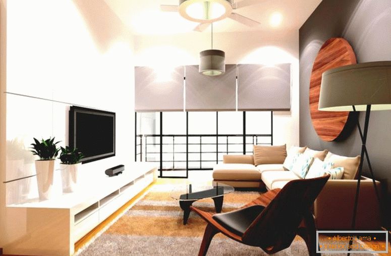 apartamento-interior-design-idéias-home-decorating-ideas