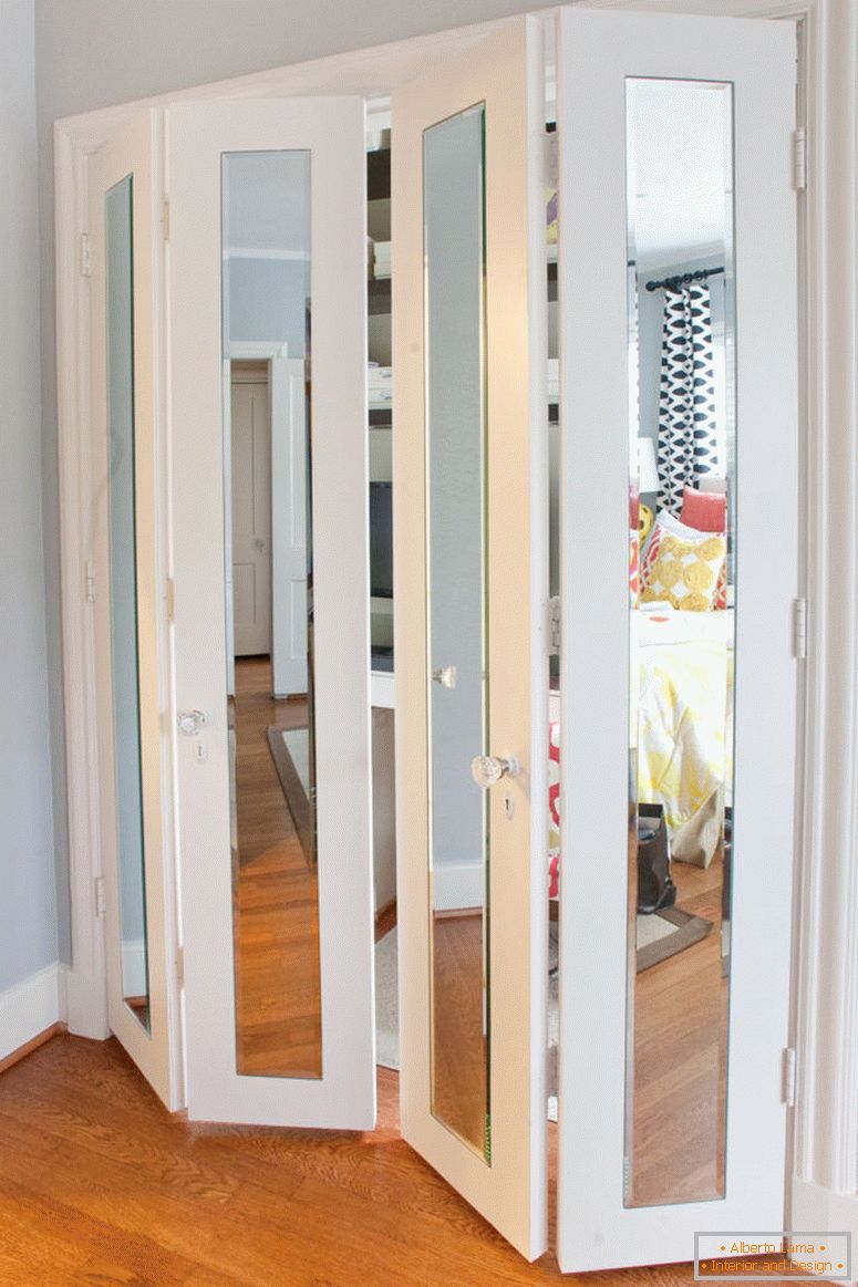 0-licious-deslizamento-espelho-armário-porta-chão-pista-deslizamento-espelho-armário-portas-faixas-deslizamento-espelho-armário-porta-faixas-deslizamento-espelho-armário-porta-pista-deslizamento-espelho recolocação da trilha do armário-porta