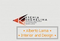 Entrevista exclusiva com Ksenia Shemelina, uma jovem e promissora ilustradora e designer