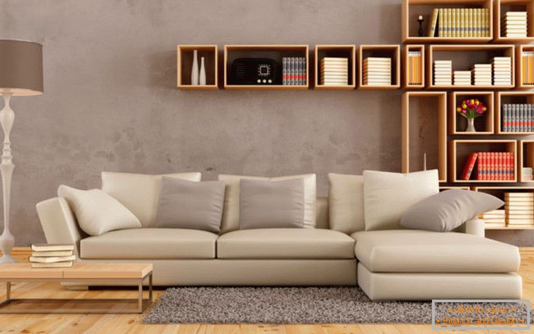 modular-sofa-in-interior-12