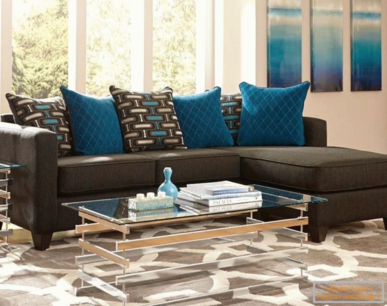 incrível-azul-sofá-para-sala-sofá-em-barato-moderno-sofá-decoração-simples-design-sofá-para-família
