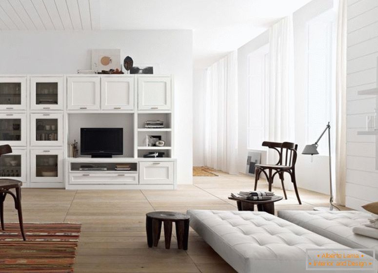 mobília do gabinete para sala de estar_in modern_ style_5