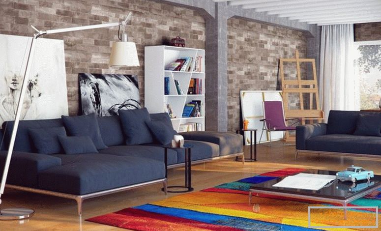 lounge-in-style-loft-recursos-e-exemplos13
