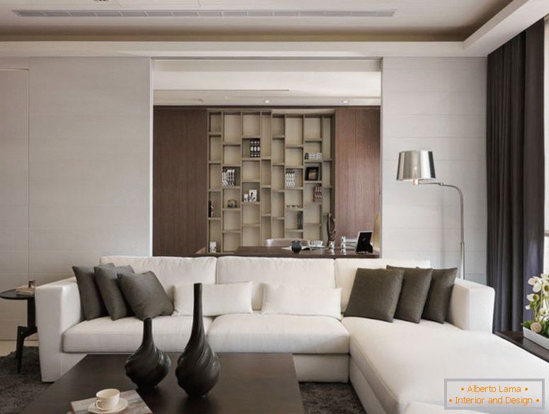 grande-luxo-apartamento-em-um-estilo-moderno-sala de estar-6