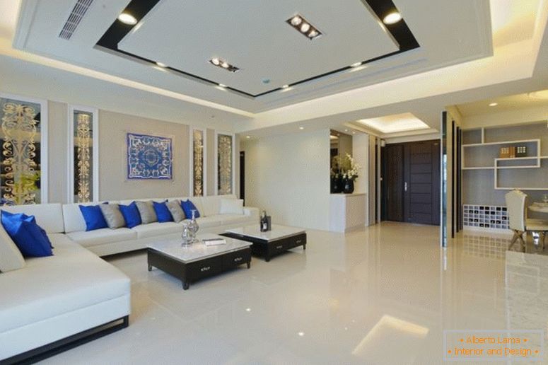 grande-luxo-apartamento-em-um-estilo-moderno-sala de estar-2