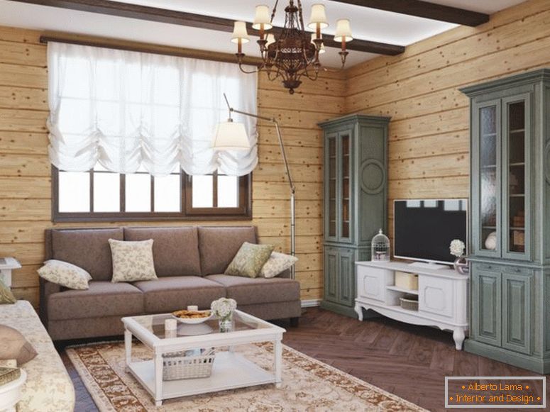 design-sala de estar-em-estilo-provence-features-photo5