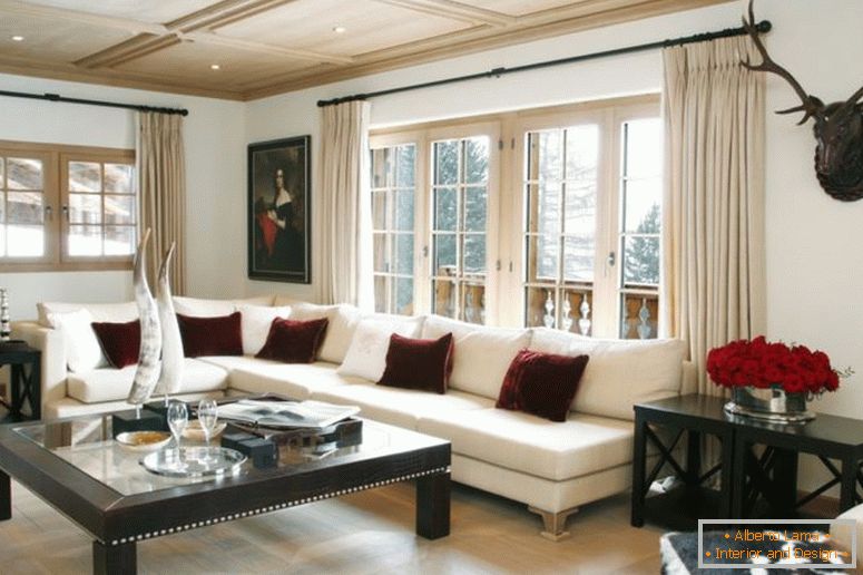 design-interior-sala-de-estar-com-dominação-branco-cor-em-estilo-chalet1