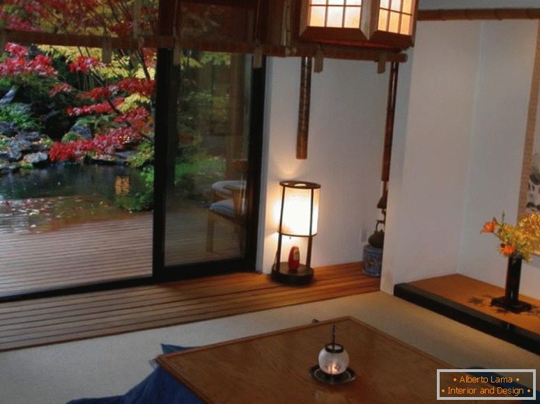 japão-sala-de-estar-a-inspiração-para-pequeno-espaço-japonês-sala-de-estar