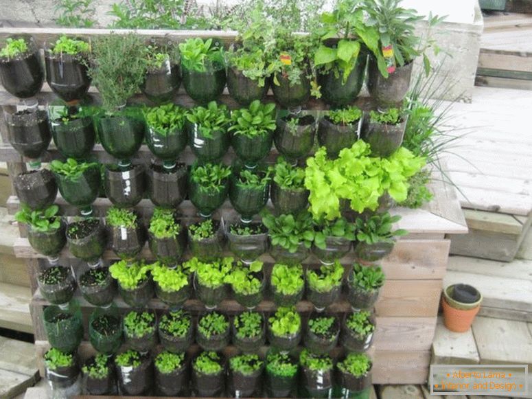 jardim-vertical-jardinagem-ideas1600-x-1200-427-kb-jpeg-x