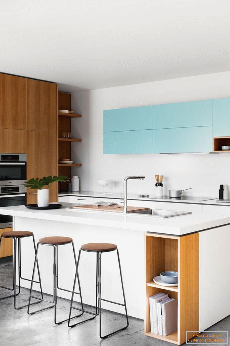 cantilever-interiores-cozinha-azul-madeira-armários-20160420121120-q75dx800y-u1r1g0c