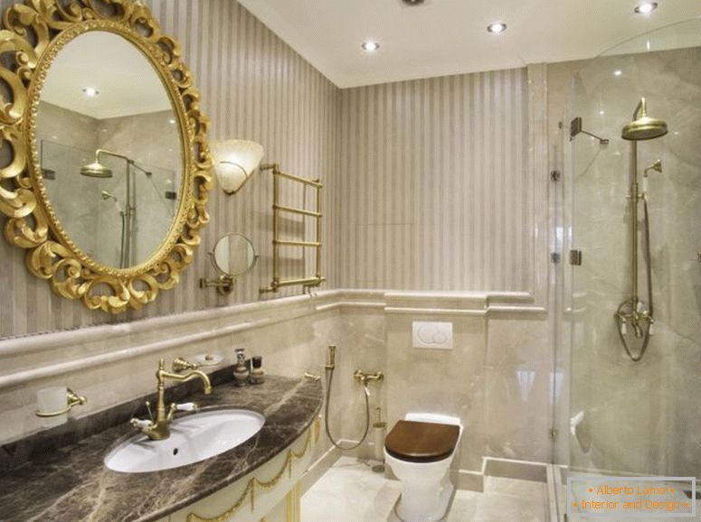 banheiro-quarto-em-estilo-clássico-características-foto9