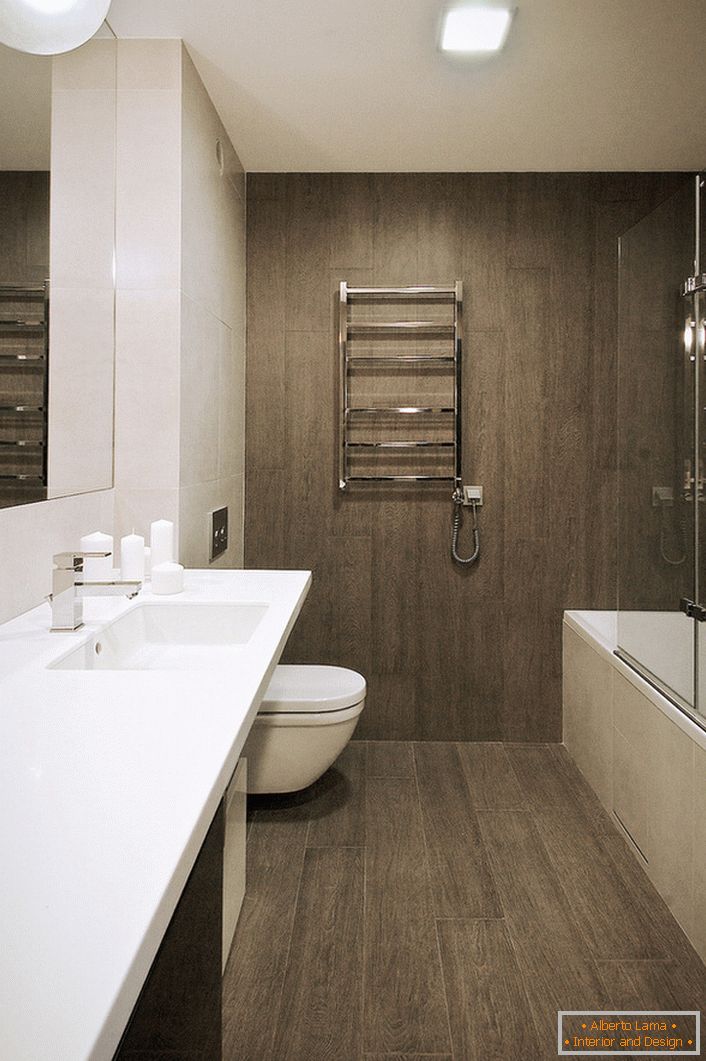 036-como-auto-desenho-banheiro-em-estilo-loft-que-móveis-uso