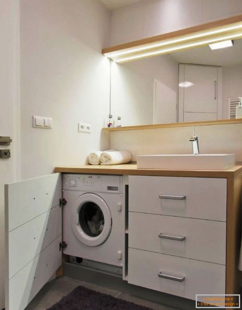 design-small-banheiro-com-lavagem-máquina-3