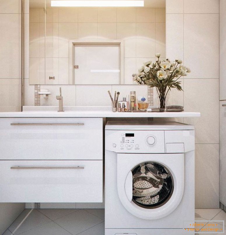 design-small-banheiro-com-lavagem-máquina-1