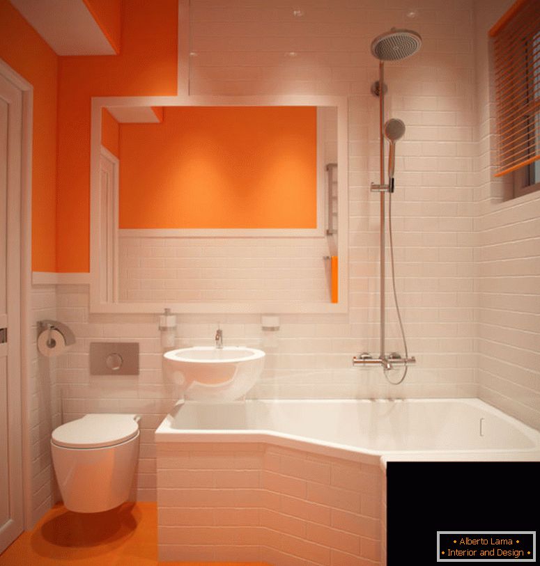 design-muito-pequeno-banheiro-quarto-2-sq-m3