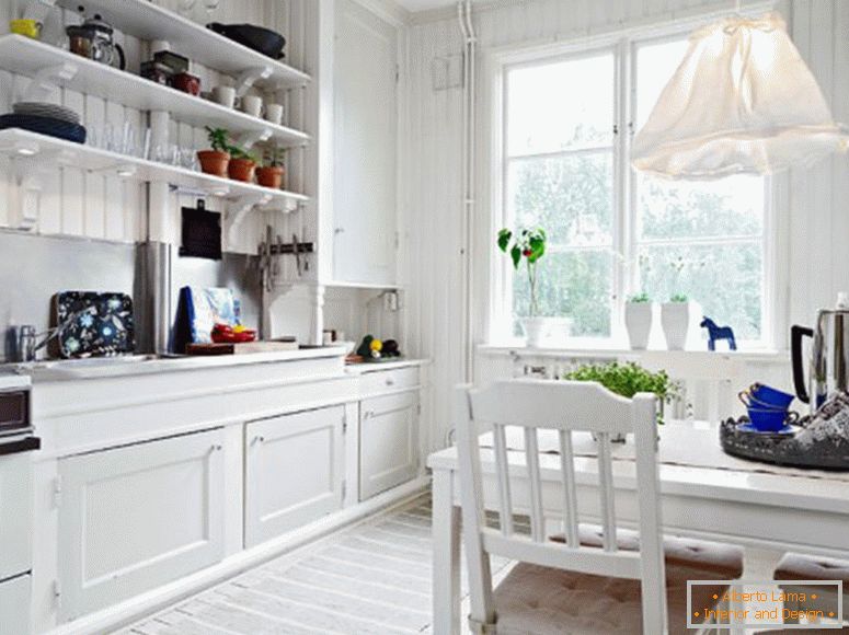 impressionante-chique-natural-apartamento-design-com-preto-e-branco-interiores-cozinha
